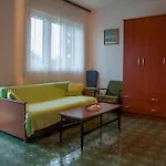 Hajdi Apartment Pucisca