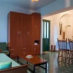 Hajdi Apartment