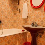 Hajdi Apartment *