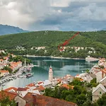Hajdi Pucisca